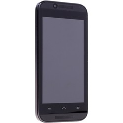 Мобильный телефон DEXP Ixion E2 4
