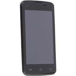 Мобильный телефон DEXP Ixion ES2 4