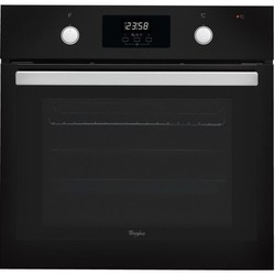 Духовой шкаф Whirlpool AKP 745