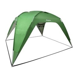 Палатка KingCamp Superior