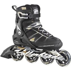 Роликовые коньки Rollerblade Macroblade 80 W 2015