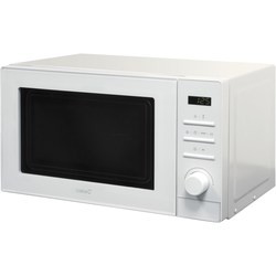 Микроволновая печь Cata FS 20 (белый)