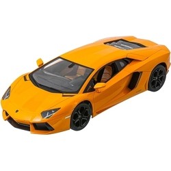 Радиоуправляемая машина Meizhi Lamborghini LP700 1:14