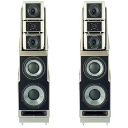 Акустическая система Wilson Audio Alexandria XLF