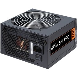 Блок питания FSP SPI PRO 700