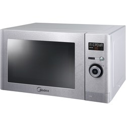 Микроволновая печь Midea AG 823 A3V