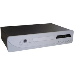 CD-проигрыватель Atoll CD200SE-2