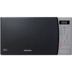 Микроволновая печь Samsung GE83KRS-1