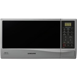 Микроволновая печь Samsung GE83KRS-2