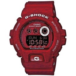 Наручные часы Casio GD-X6900HT-4