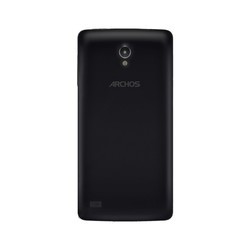 Мобильный телефон Archos 45 Platinum