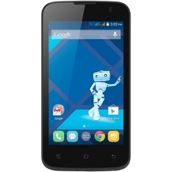 Мобильный телефон Haier W627