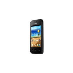 Мобильный телефон Huawei Ascend Y221