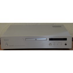 CD-проигрыватель Magnat MCD 850