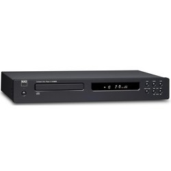 CD-проигрыватель NAD C 515BEE