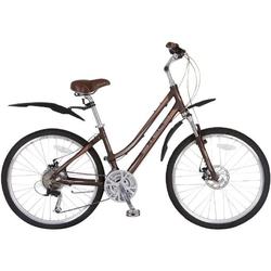 Велосипед STELS Miss 9500 MD 2015