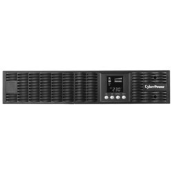 ИБП CyberPower OLS1500ERT2U