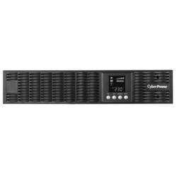 ИБП CyberPower OLS1500ERT2U