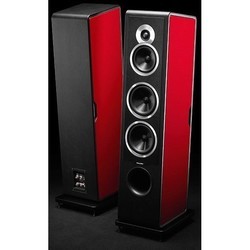 Акустическая система Sonus Faber Chameleon T