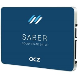 SSD накопитель OCZ SB1CSK31MT560-0120
