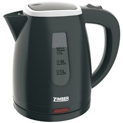 Электрочайник Zimber ZM-10854