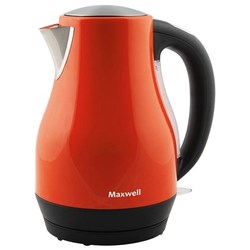 Электрочайник Maxwell MW-1038