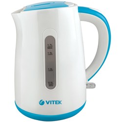 Электрочайник Vitek VT-7016