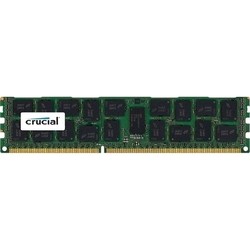 Оперативная память Crucial Value DDR3 (CT204872BB160B)