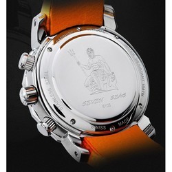 Наручные часы Cimier 6108-SS011