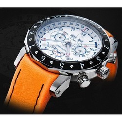 Наручные часы Cimier 6108-SS011