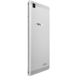 Мобильный телефон OPPO R7