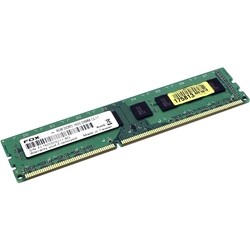 Оперативная память Foxline DDR3 DIMM (FL1600D3U11-8G)