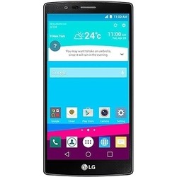 Мобильный телефон LG G4 32GB Duos