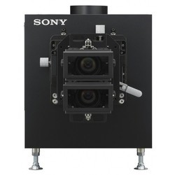 Проектор Sony SRX-T615