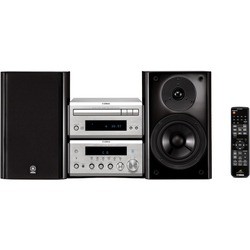 Аудиосистемы Yamaha MCR-E410