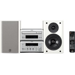 Аудиосистемы Yamaha MCR-E410