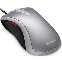 Мышка Microsoft Comfort Optical Mouse 3000