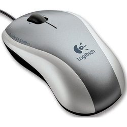 Мышки Logitech V150