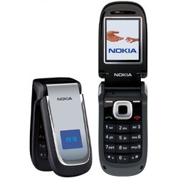 Мобильные телефоны Nokia 2660