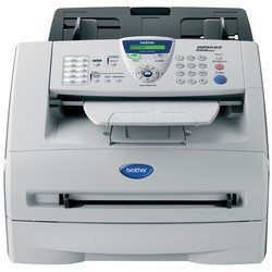 Факс Brother Fax-2920R