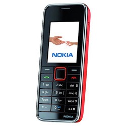 Мобильный телефон Nokia 3500 Classic