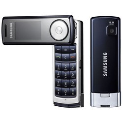 Мобильные телефоны Samsung SGH-F210