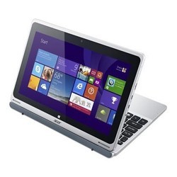 Ноутбуки Acer SW5-012-11