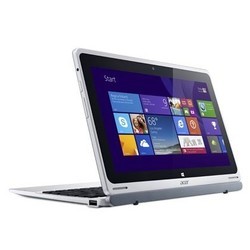 Ноутбуки Acer SW5-012-11