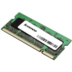Оперативная память Lenovo 0B47380