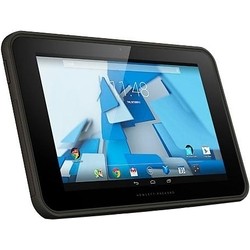 Планшет HP Slate Pro 10 EE G1 3G 16GB