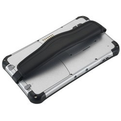 Планшет Panasonic Toughpad JT-B2