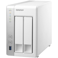 NAS сервер QNAP TS-231