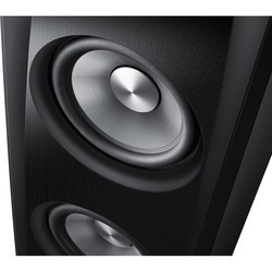 Аудиосистема Samsung TW-H5500