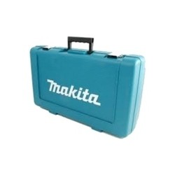 Ящик для инструмента Makita 140073-2